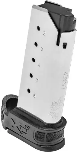 springfield-magazine-xdsg-45acp-6rd-black