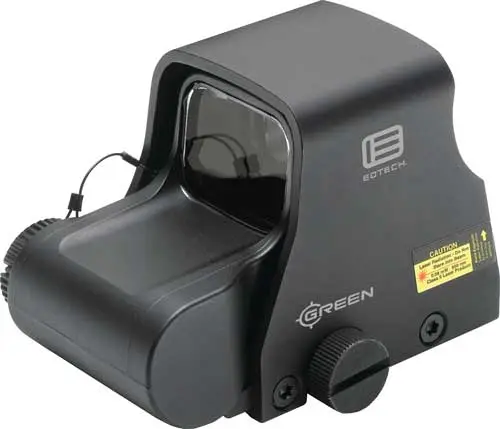 eotech-xps2-0-holographic-sgt-green-68moa-ring-w-1moa-dot