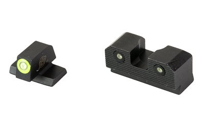 xs-r3d-2-0-for-canik-tp9sf-green