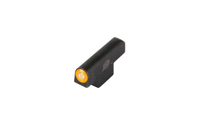 xs-stnd-dot-for-colt-cobra-trit-org