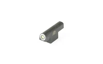 xs-colt-viper-standard-tritium-white