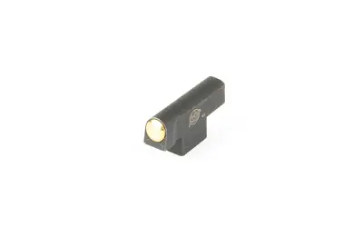 xs-cobra-king-cobra-stnd-dot-brass