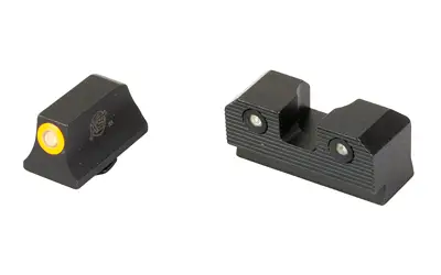 xs-r3d-2-0-glock-43-sup-hght-org