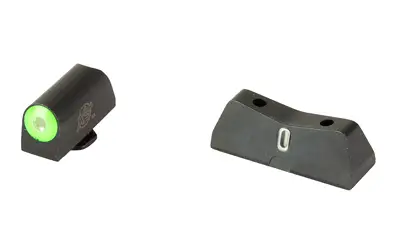 xs-dxt2-pro-bg-dt-for-glk-43-42-grn