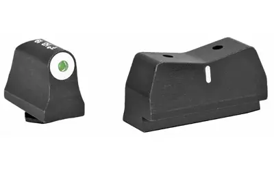 xs-dxw-big-dot-supp-for-glk-9mm-40