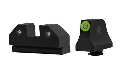 xs-r3d-sght-for-glk-48-sup-hight-grn