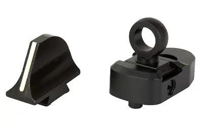 xs-gr-ws-w-lr-henry-dvtl-fs