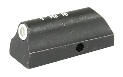 xs-std-dot-tritium-rug-lcr-38-357