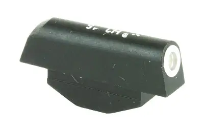 xs-std-dot-trit-sw-j-frm-rg-sp10101