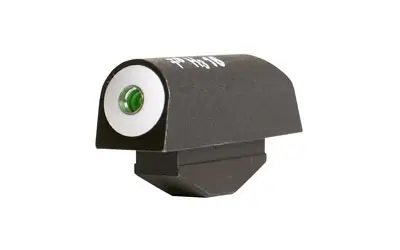 xs-big-dot-trit-sw-j-frm-rg-sp10101