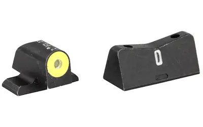xs-dxt2-big-dot-sig-p226-p320-xd-ylw