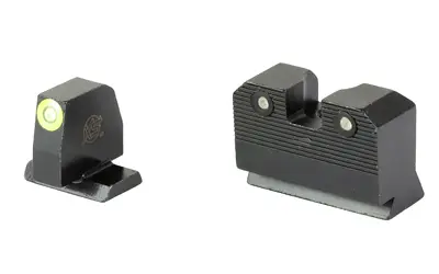 xs-r3d-2-0-sw-mp-or-sup-height-grn