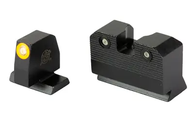 xs-r3d-2-0-sw-mp-or-sup-hieght-org