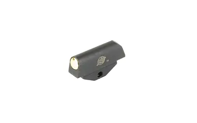 xs-taurus-856-standard-dot-brass