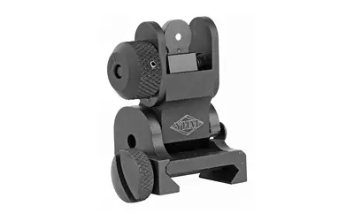 yhm-flip-rear-sight-blk