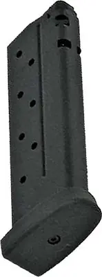 bersa-magazine-bp-cc-9mm-luger-8rd-black