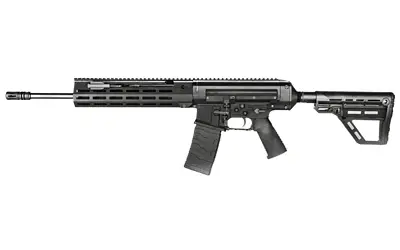 zenith-zf-300-300blk-16-30rd-blk