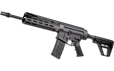 zenith-zf-56-5-56-16-30rd-blk