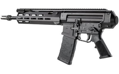 zenith-zf-56-5-56-14-5-30rd-blk