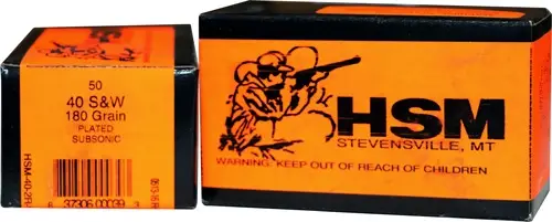 a402rn end label.jpg