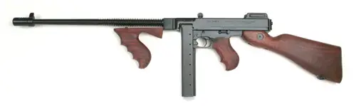 auto-ordnance-thompson-thompson-1927a-1-deluxe-45cal