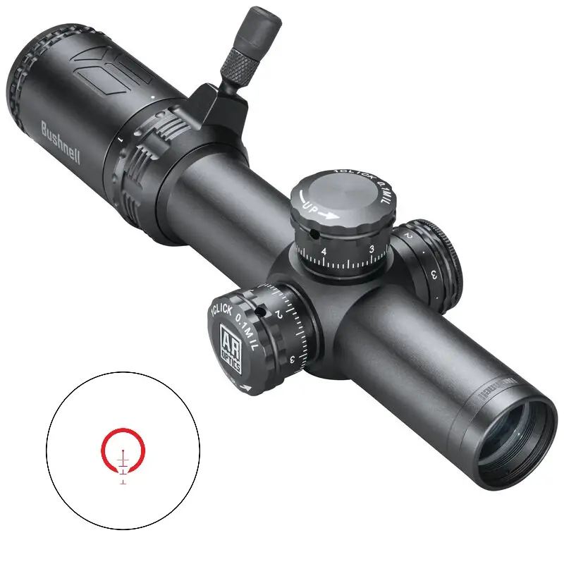 bushnell-ar-optics-1-4x24-btr-1-blk
