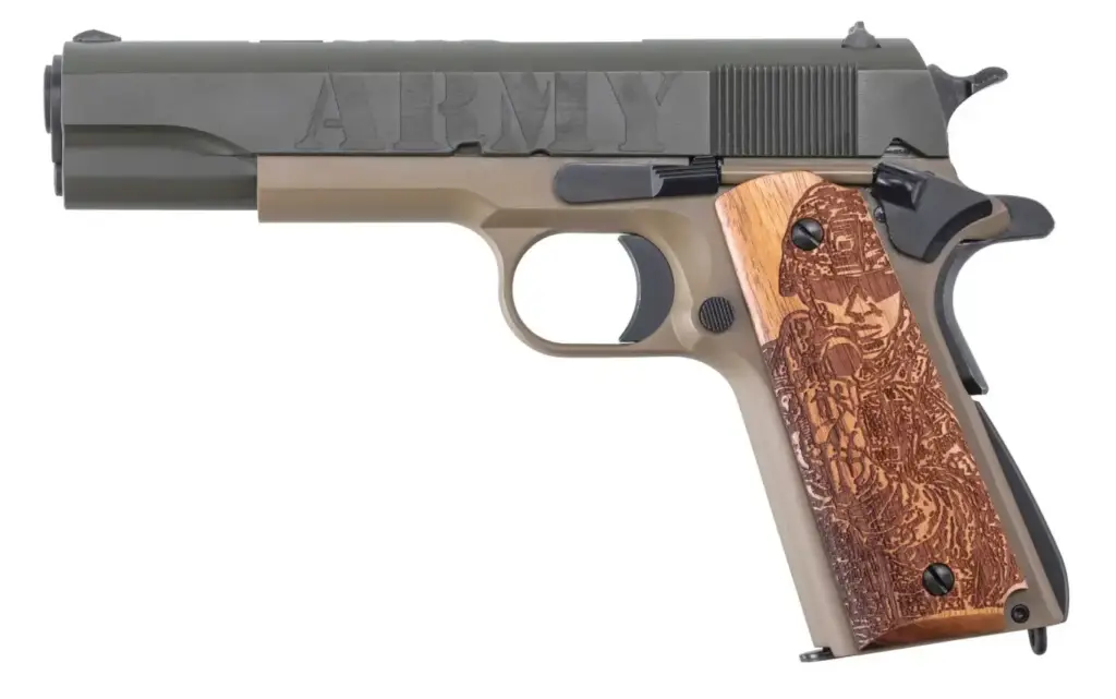 auto-ordnance-thompson-1911a1-army-250th-45acp-5-71