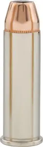 asd3812520 shell 1.jpg