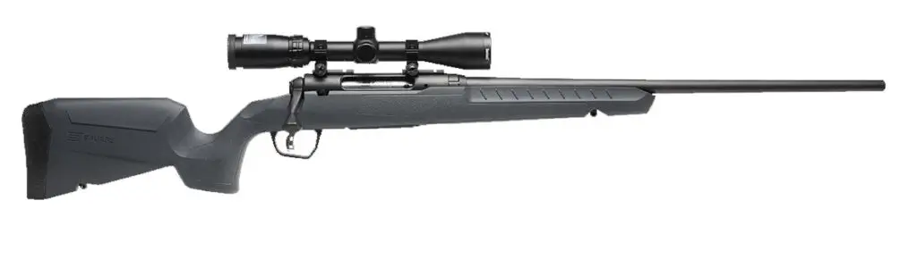 savage-arms-axis-2-cpt-350leg-bl-gry-pkg