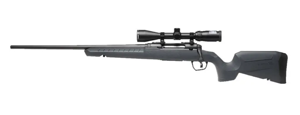 savage-arms-axis-2-cpt-223rem-gry-pkg-lh