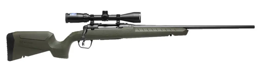 savage-arms-axis-2-cpt-6-5cr-bl-grn-pkg