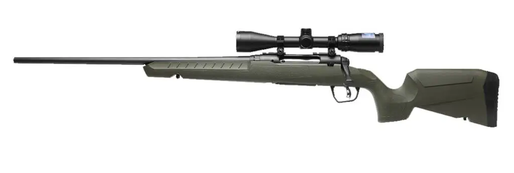 savage-arms-axis-2-cpt-308win-grn-pkg-lh