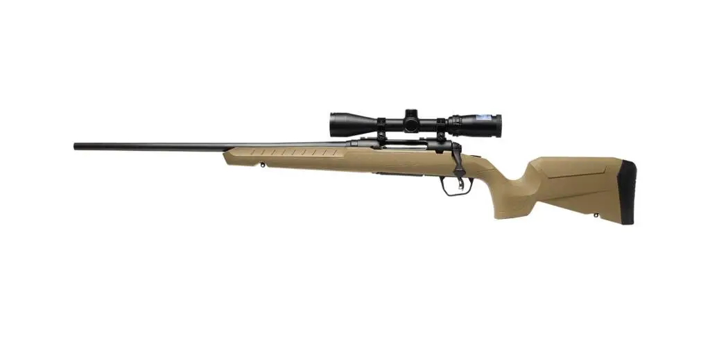 savage-arms-axis-2-cpt-7mm08-fde-pkg-lh