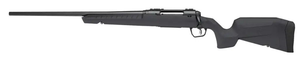 savage-arms-axis-2-350leg-bl-gry-18-lh