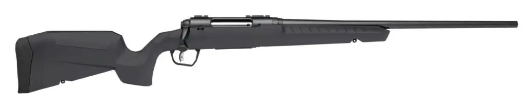 savage-arms-axis-2-223rem-bl-gry-22