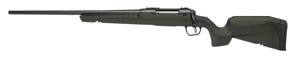 savage-arms-axis-2-223rem-bl-grn-22-lh