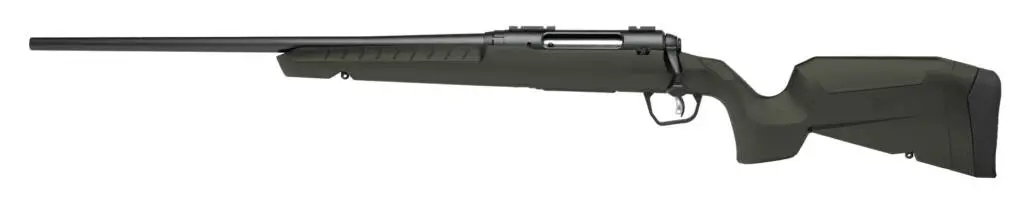 savage-arms-axis-2-400leg-bl-grn-20-lh