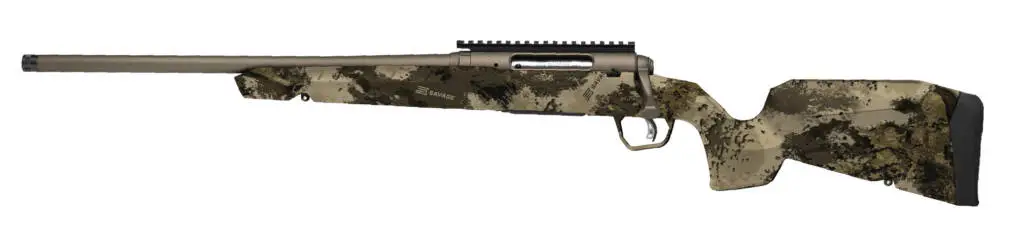 savage-arms-axis-2-pro-wstrn-223rem-20-lh