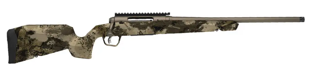savage-arms-axis-2-pro-wstrn-350leg-18