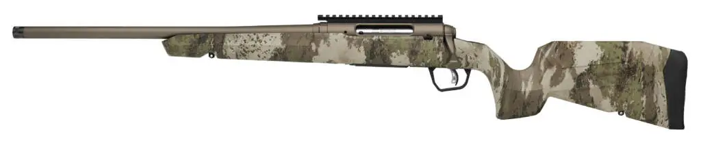 savage-arms-axis-2-pro-wdld-243win-20-lh