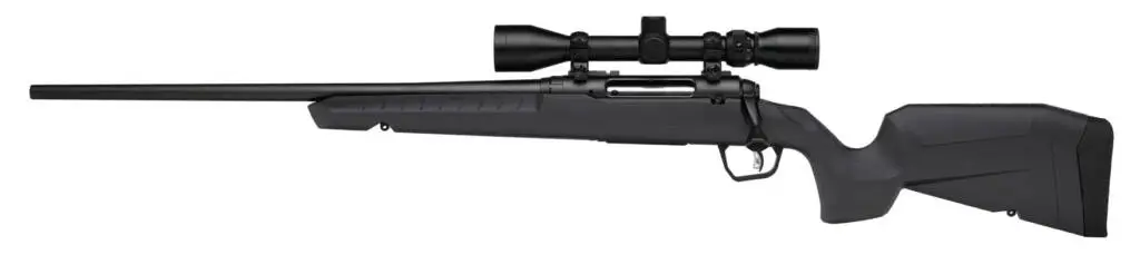 savage-arms-axis-2-223rem-bl-gry-pkg-lh