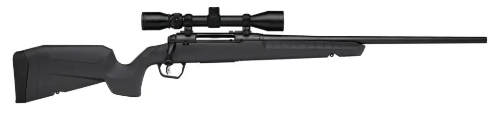 savage-arms-axis-2-223rem-bl-gry-22-pkg