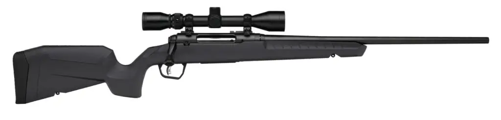 savage-arms-axis-2-6-5cr-bl-gry-22-pkg
