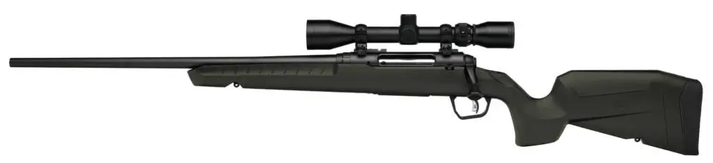 savage-arms-axis-2-400leg-bl-grn-pkg-lh