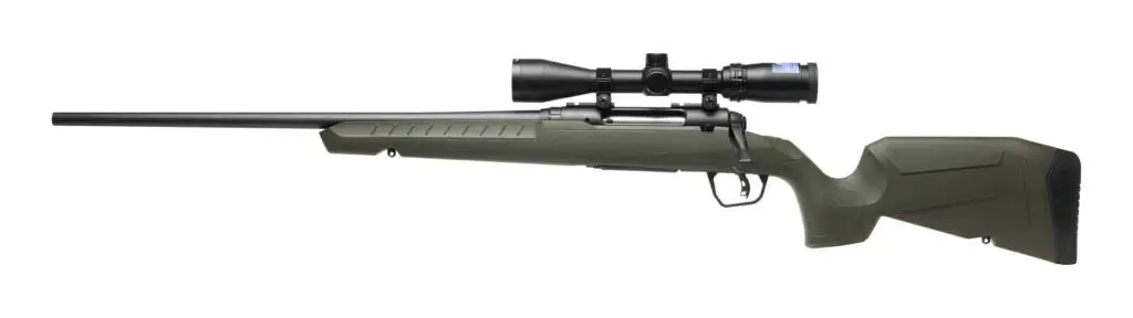 savage-arms-axis-2-cpt-6-5cr-bl-grn-lh