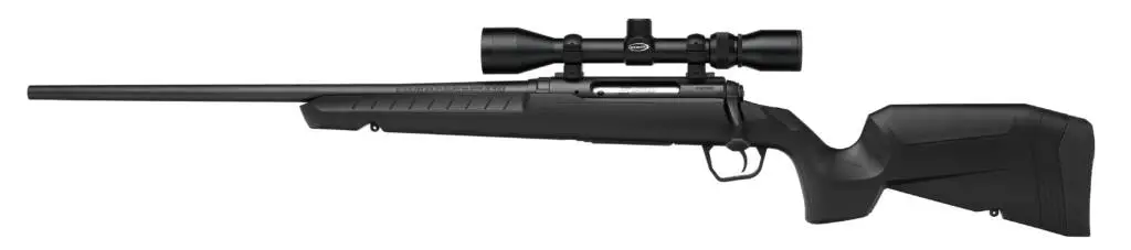 savage-arms-axis-400leg-bl-syn-20-pkg-lh