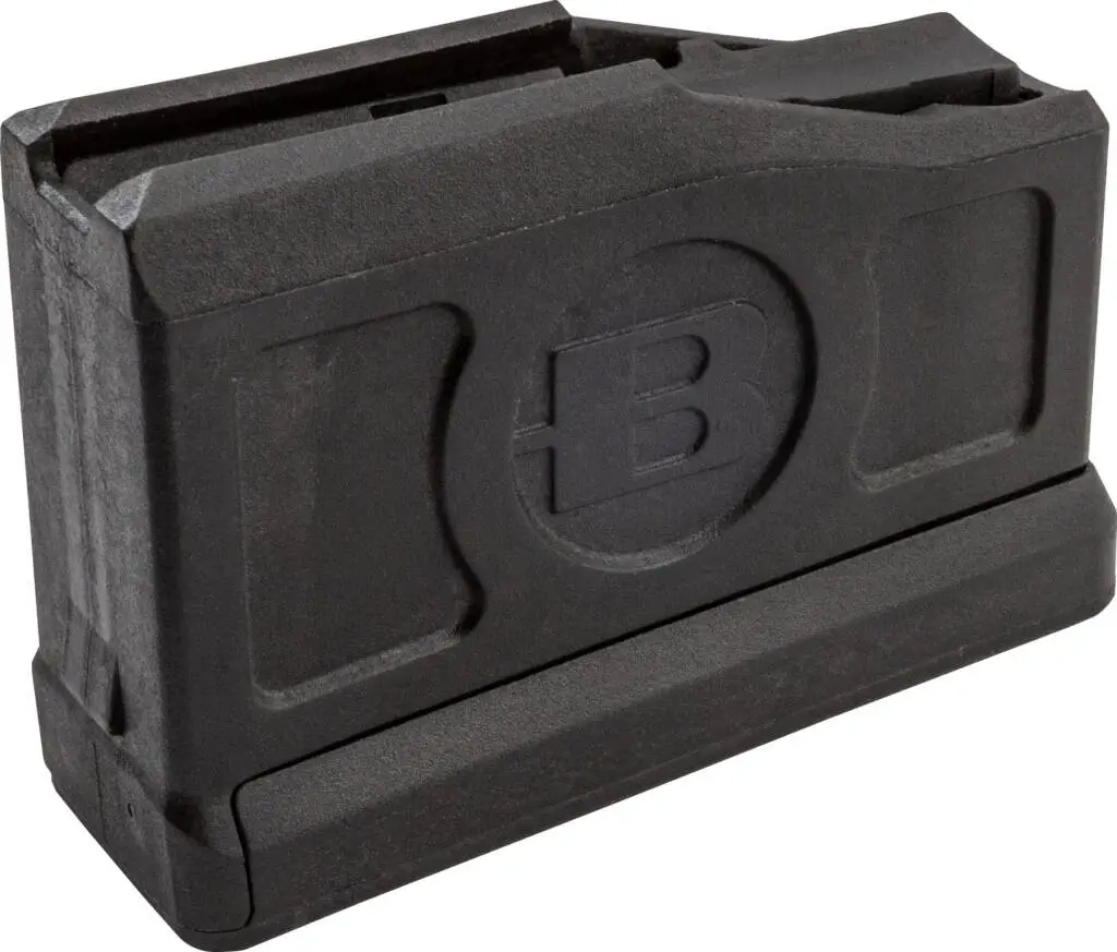 bergara-magazine-aics-308-6-5cm-3rd