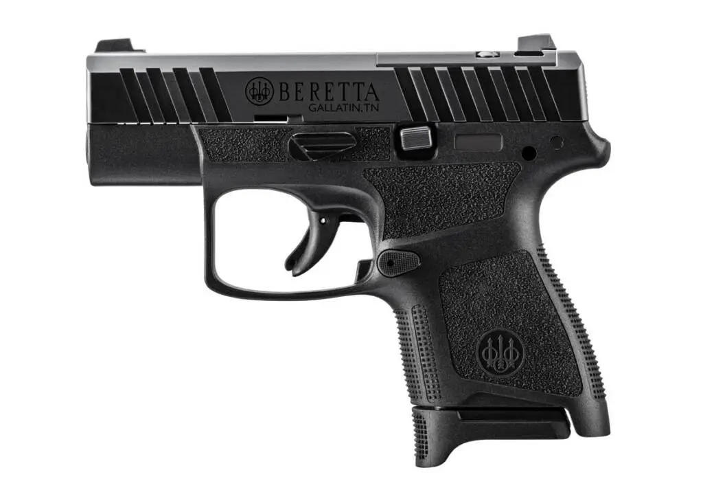 beretta-apx-a1-carry-9mm-blk-2-9