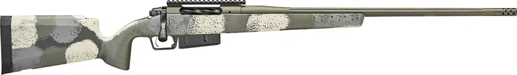 springfield-armory-waypoint-300prc-std-fxd-green