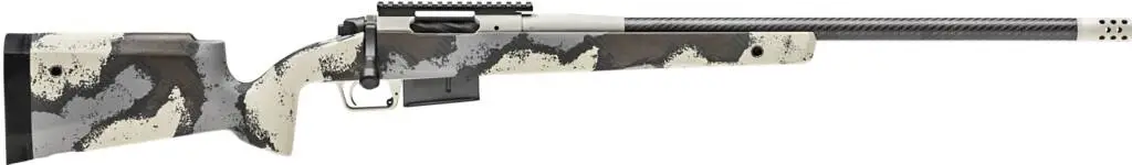 springfield-armory-waypoint-6-5prc-cf-fxd-desert